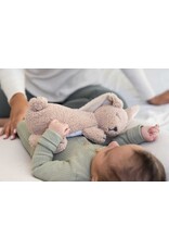 Doomoo Snoogy bunny biscuit - Zacht warmtekussen tegen krampjes