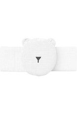 Doomoo Easy dream - tetra white warmteriem