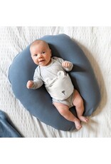 Doomoo Easy dream - tetra white warmteriem