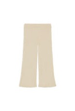 Louise Misha Copy of Broek Salia - paars