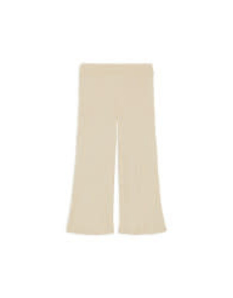 Louise Misha Copy of Broek Salia - paars