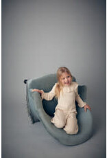 Louise Misha Copy of Broek Salia - paars