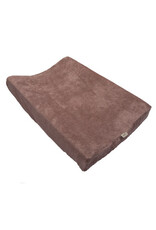 Timboo Timboo WASKUSSENHOES mellow mauve