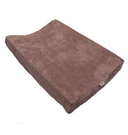 Timboo Timboo WASKUSSENHOES mellow mauve