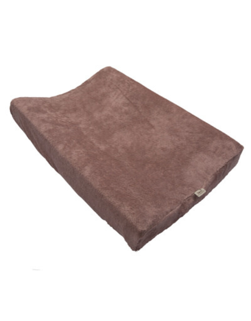 Timboo Timboo WASKUSSENHOES mellow mauve