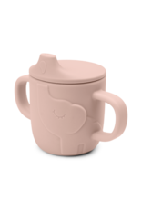Done by Deer Done by Deer - Peekaboo spout cup Elphee Powder