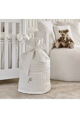 Théophile & Patachou Théophile e Patachou - Speelgoedtas - Carrousel