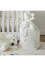 Théophile & Patachou Théophile e Patachou - Speelgoedtas - Carrousel