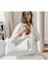 Théophile & Patachou Théophile e Patachou - Verzorgingstas - Carrousel