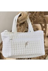 Théophile & Patachou Théophile e Patachou - Verzorgingstas - Carrousel