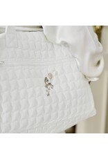 Théophile & Patachou Théophile e Patachou - Verzorgingstas - Carrousel