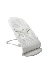 Théophile & Patachou Théophile et Patachou - relaxhoes babybjorn - carrousel