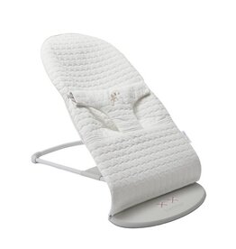 Théophile & Patachou Théophile et Patachou - relaxhoes babybjorn - carrousel