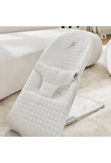 Théophile & Patachou Théophile et Patachou - relaxhoes babybjorn - carrousel