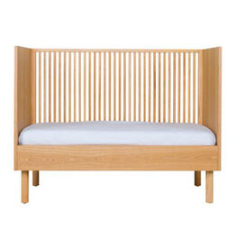 Quax - Hai No Ki - Ash wood meegroeibed 120-60cm