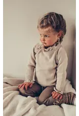 Two You Label Two You Label - Trui Dani - oat