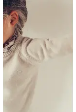 Two You Label Two You Label - Trui Dani - oat