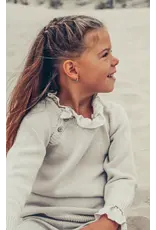 Two You Label Two You Label - Trui Dani - oat