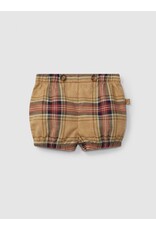 Laranjinha Laranjinha - short boys