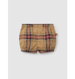 Laranjinha Laranjinha - short boys