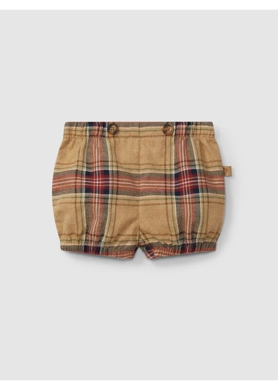 Laranjinha Laranjinha - short boys