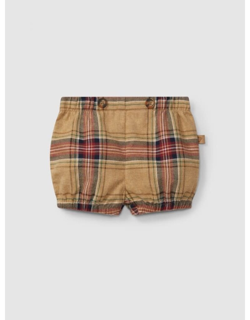 Laranjinha Laranjinha - short boys