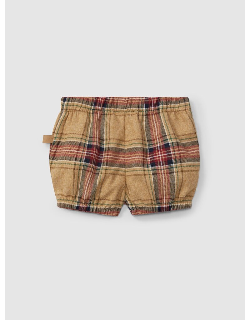 Laranjinha Laranjinha - short boys