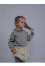 Two You Label Two You Label - Trui Dani - taupe