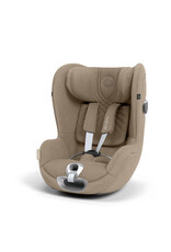 Cybex Cybex Platinum - Sirona T i-Size beige