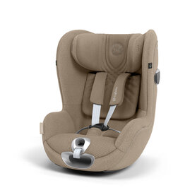 Cybex Cybex Platinum - Sirona T i-Size beige