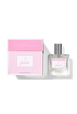 Jacadi Jacadi Baby Parfum 'Toute Petite' 50ml