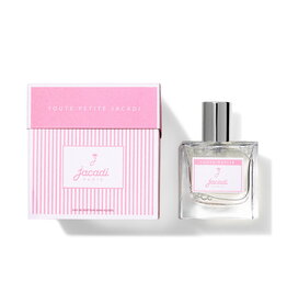 Jacadi Jacadi Baby Parfum 'Toute Petite' 50ml