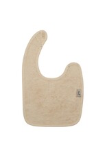 Timboo Timboo SLAB 26x38 met drukknoop Frosted Almond