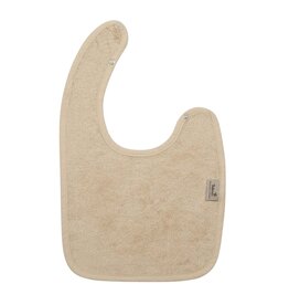 Timboo Timboo SLAB 26x38 met drukknoop Frosted Almond