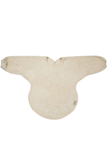 Timboo Timboo SLAB lange mouwen Frosted almond