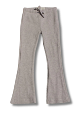 Two You Label Two You Label - lilly legging-oat