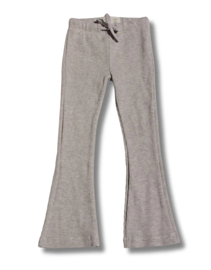 Two You Label Two You Label - lilly legging-oat