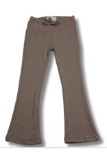 Two You Label Two You Label - lilly legging - taupe