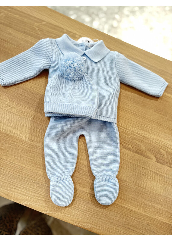 Bambino baby kleding new arrivals