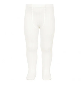 Condor Condor-Broekkousen basic - rib Nata 202