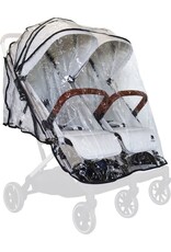 Deryan- Rolo X2- Raincover