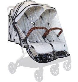 Deryan- Rolo X2- Raincover