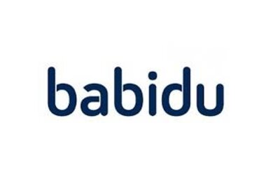 Babidu