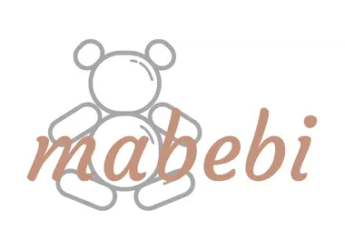 Mabebi
