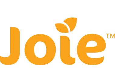 Joie