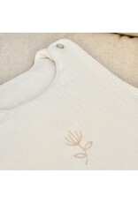 living nature Slaapzak Linnen Collectie 70cm