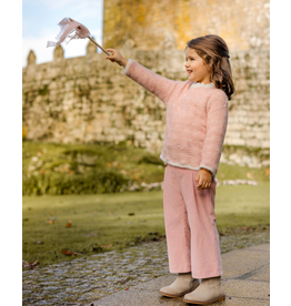 Paz Rodriguez Paz Rodriguez - Trui Boy Maravillas