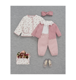 Paz Rodriguez Paz Rodriguez - Golf/vestje DAMA