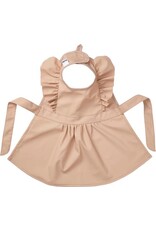 elodie details Slabbetje /schort-blushing pink - Elodie Details