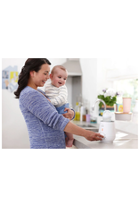 Avent Avent Flesverwarmer
